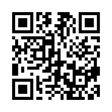 QR Code for 33iJq175Z2sRoPgRzJd2ogbruaK829T374