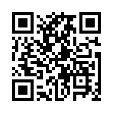 QR Code for 33iJsHWpHyUmPUpV1XezcoTmp2Z28JwNTF