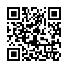 QR Code for 33iK2uAtTL1szi2xJDYoXoVsZets1L5Khs
