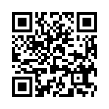 QR Code for 33iK4Fg5mYue2VmLzFQEnPnALcCJaP16ER