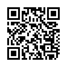 QR Code for 33iK7Ug1easfKBipJpThZ7JBHvHAj6oFto