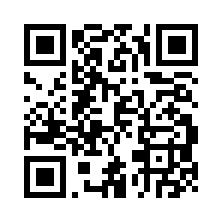 QR Code for 33iKA22YRsa6VTx3J7s2Qk4XDSuAaSVKWj