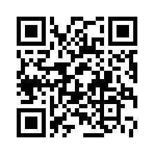 QR Code for 33iKA9VhfpRSXvV8Manp5WtMpxXceS2SK2