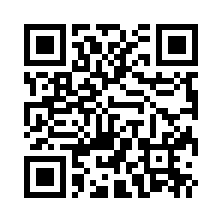 QR Code for 33iKKbcVtq5mdPpXSb8qeEvLWEBSJCT2Ym