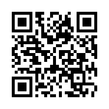 QR Code for 33iKU5pxmCgoJSGWtzKw7i71dSHkH7AvFJ