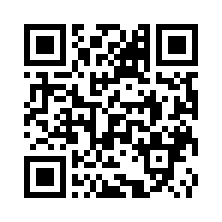 QR Code for 33iKVCeK4dPss6kHRVX1a4w7pSNVNxnuMF