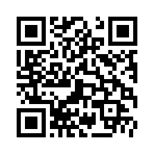 QR Code for 33iKm9UpgfewMj9WFTEjoD2eWQPC3ypfyS