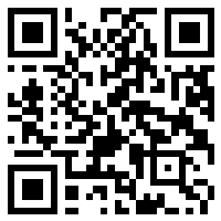 QR Code for 33iL5zTn26ftWN82rAYgWkiaEVmobyb3f3
