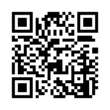 QR Code for 33iLDkrUtTE2qg528E1Lfa8yL1P4jv45RR