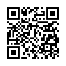 QR Code for 33iLN54V8JVmi7gViXpSXfUM6xUXEbQmG5