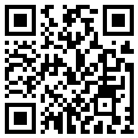 QR Code for 33iLSMBcD9UmBsvs8CPSNEKFHayAZ9hAXf