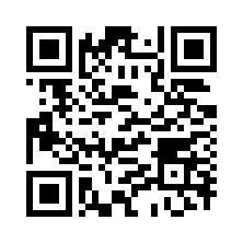 QR Code for 33iLc4v8L9nG2XjCPGFpo5TMTSmN5Py3ic