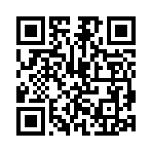 QR Code for 33iLggS3cDgcPMDnno2CuXGdCVQe1XYjxb