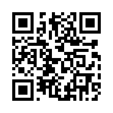 QR Code for 33iLjS2HQdrQeujNcRQfLE7wTSBm39PRqm