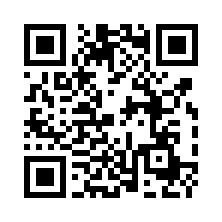 QR Code for 33iLtoF6daDnpFEeXisrm7xrxpFY9HEU2r