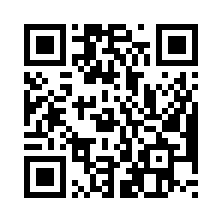 QR Code for 33iMHeFNLDFAoZadoU2EymReRK4B2kSCDG
