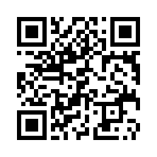 QR Code for 33iMM3Sk2XTUfaTwME1VASN8Zy8VLd8eL1