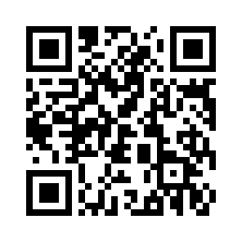 QR Code for 33iMQQuVCDjwG97LkYnx4W628ZcwLPn8Y3