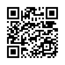 QR Code for 33iMdCxKffmerRzak8deXxAMNH1RcgroZi