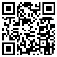 QR Code for 33iMjWauwSHKbjiQKFuJBwPKgQwxckWK2L