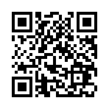 QR Code for 33iMmWM9QqSxSSXwuA7qvhszW2eNeYbyGS