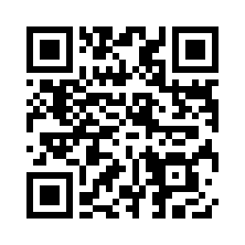 QR Code for 33iMmvC9147hjGni6vQSLY6U6aCa4abZa3