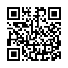 QR Code for 33iMp6Tst66GhWHtpC1PHfKWRFNuM7nEFu