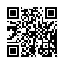 QR Code for 33iN8LKJcj4M7WtTRL4CLBQV3UJD2kw6FN