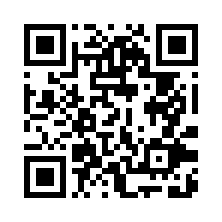 QR Code for 33iNGnCxCvHBerLpsZY9fEXjUppFDJDFEe
