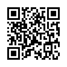 QR Code for 33iNXvXhRkFS8s7xfLaVimbfynusv5dwnf