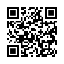 QR Code for 33iNfZfREzV8jBek98SdzAy51MKFbC8Toe
