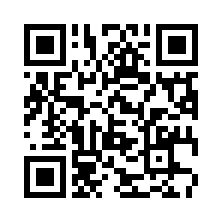 QR Code for 33iNgaR98xQJwFNhGYBwtZNutGe4RPTmZW