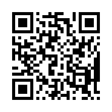 QR Code for 33iNj5drP82tV5PsDoSHJC8mtJQHWUDwTG