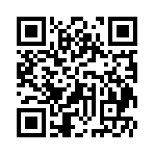 QR Code for 33iNkKorjC68CsN84MuCVbsCDUyGhoAfzJ