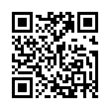 QR Code for 33iNn8LPcw5RHAG7dpWys7aDNhAYT4ZZfM