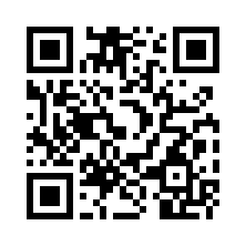 QR Code for 33iNs1NKd2SVTj4syAWTasC54pQzfZTi3d