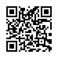 QR Code for 33iP59b2uQLUcSk8EESCCPf5EJWmfeb77W