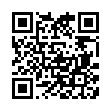 QR Code for 33iP7jZpT6Z8aFP5UtWzsfcoPCeJ63Pj8N