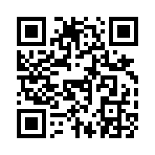 QR Code for 33iP8evCW7rTF5r2yUG3gYraY2nMEfSSLb
