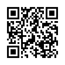 QR Code for 33iP9qdohpcxnaRy52ufDuoj9KTNo4Pbjs