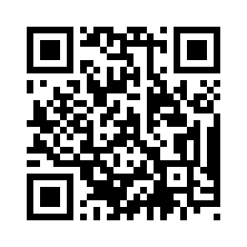 QR Code for 33iPBfkPyfJzkpdGcsQVBp4Ms3iHQ6ZQDp