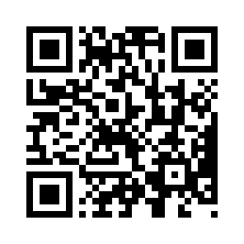 QR Code for 33iPKTXm1Wzntb5s2EXb3qB4RCTkJrENuc