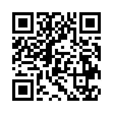 QR Code for 33iPP3ndXkgRtcdEbA9PyXGt2PJPBkvVHh