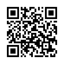 QR Code for 33iPPws5RmjvW1Q2HnnEJgFPcEimCS6h5s