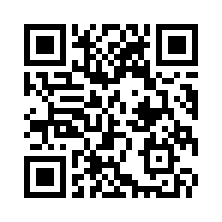 QR Code for 33iPQ9snzPS5DFaj6XG2RxN3SMT2FxgqJF