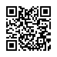 QR Code for 33iPQNfia8VaZ95Ju8Qo258pcZuzaiND3f