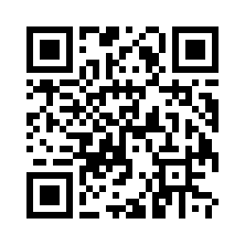 QR Code for 33iPQNqUcL2oksxtqg6kFvRPGKNPz2gWCd