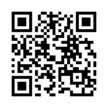 QR Code for 33iPRdpLGVbafTxgthUyMSW4J3i4hG7cCj