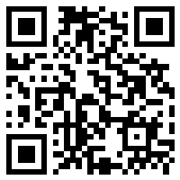 QR Code for 33iPVLrn82B9aTVRAghai1VuBegLMtkZjH