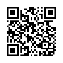 QR Code for 33iPf9M3t8GqALrntrYLadDvaF3RWznXiE